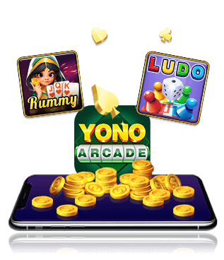 YonoPlayIn Banner