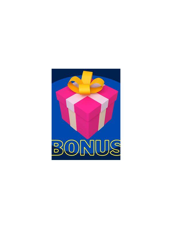 Bonus and