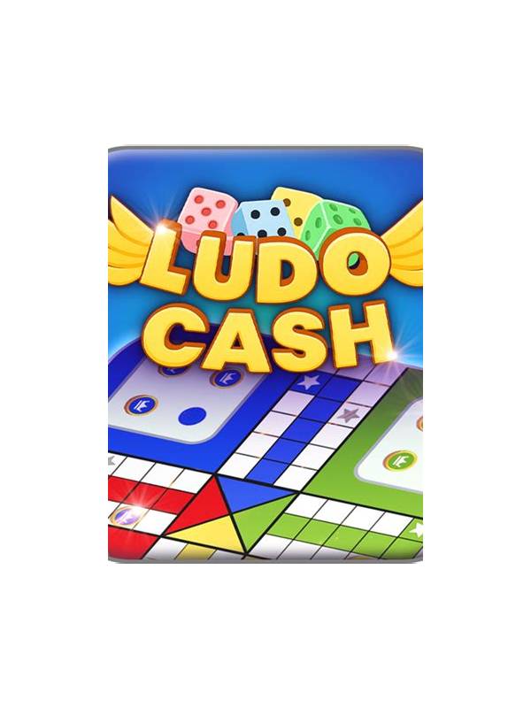 Ludo Cash