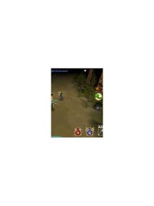 Best RPG Games on iPad Pro Top Choices for Immersive Play
