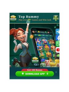 Best Rummy 500 App In India Top Picks for 2023