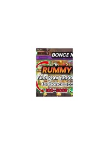 Best Rummy 500 App With 500 Bonus Your Ultimate Guide to Winning Big