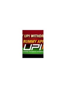 Best Rummy 5000 App With Upi Payment Your Ultimate Guide