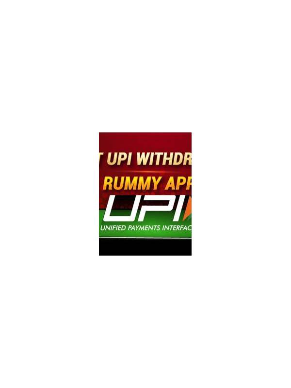 Best Rummy 5000 App With Upi Payment Your Ultimate Guide