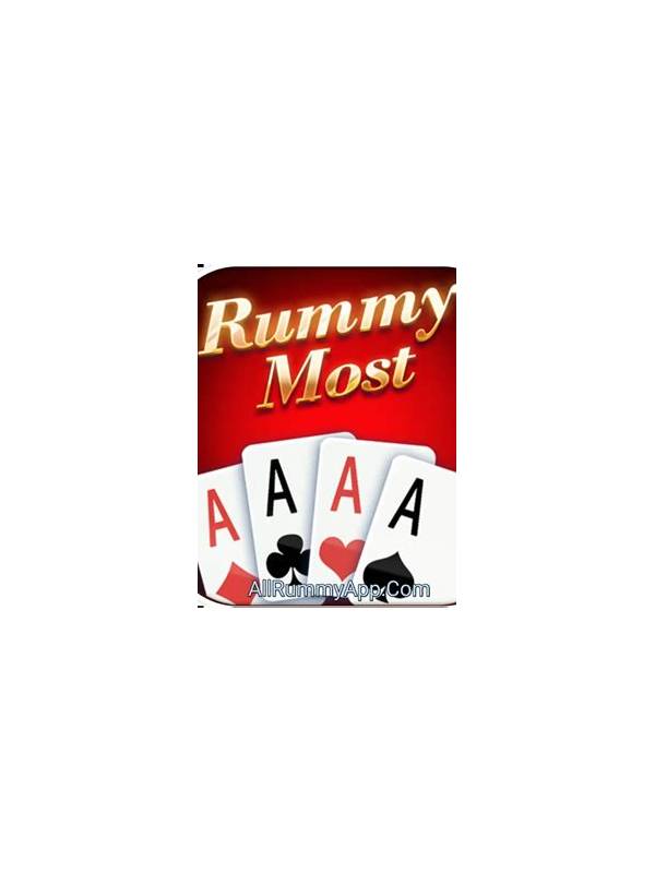 Best Rummy 51 App Download Your Ultimate Guide to Finding the Top Rummy Platform
