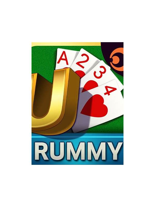 Best Rummy App For Android 10 Win Master the Game on the Go