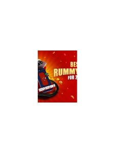 Best Rummy App For Android Paytm Your Ultimate Guide
