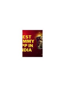 Best Rummy App In Andhra Pradesh Top Picks for Gamers