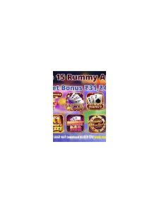 Best Rummy App India 2026 Your Ultimate Guide to Online Rummy Gaming