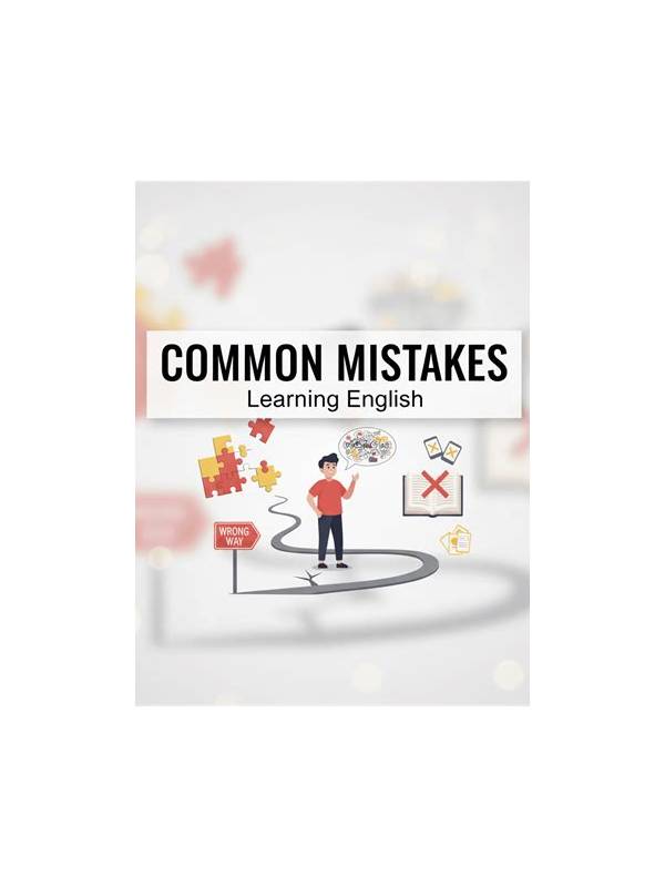 Down Common Mistakes