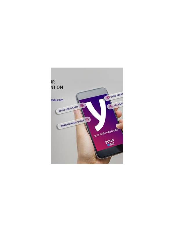 How to Download and Use the Yono Agent SBI Apk for Easy Banking