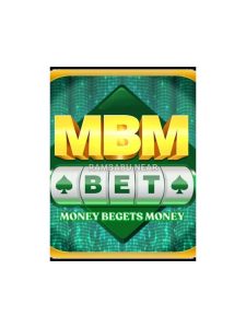 How to Download and Use the Yono All Game Mbm Bet App Apk
