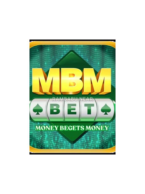 How to Download and Use the Yono All Game Mbm Bet App Apk