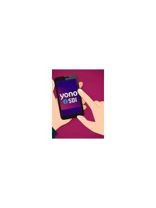 How to Download the Yono Agent A Comprehensive Guide