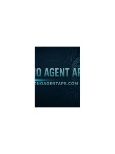 How to Download the Yono Agent App Apk A Step by Step Guide