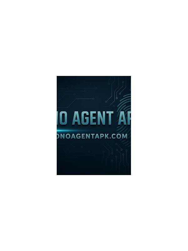 How to Download the Yono Agent App Apk A Step by Step Guide