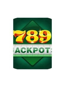 How to Download the Yono All 789 Jackpot App A Step by Step Guide