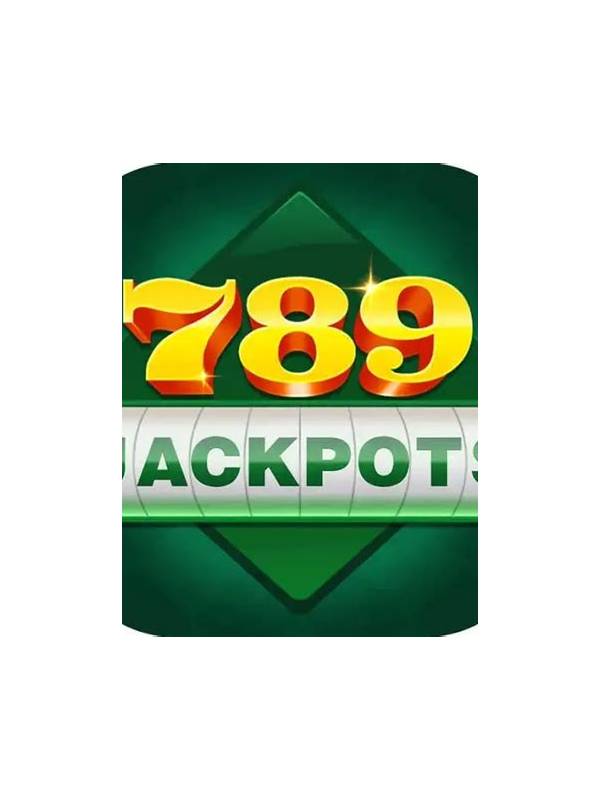 How to Download the Yono All 789 Jackpot App A Step by Step Guide