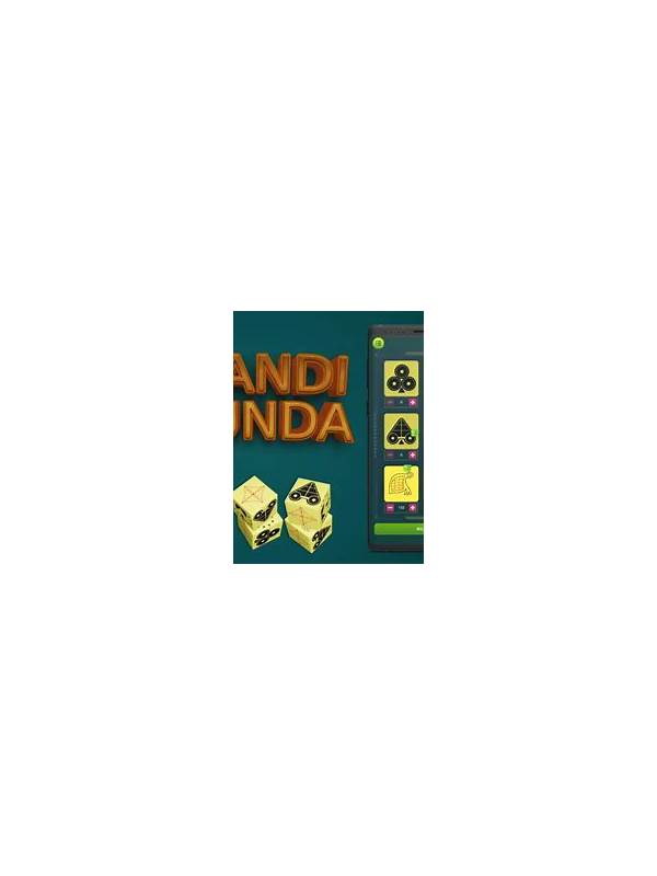 Jhandi Munda