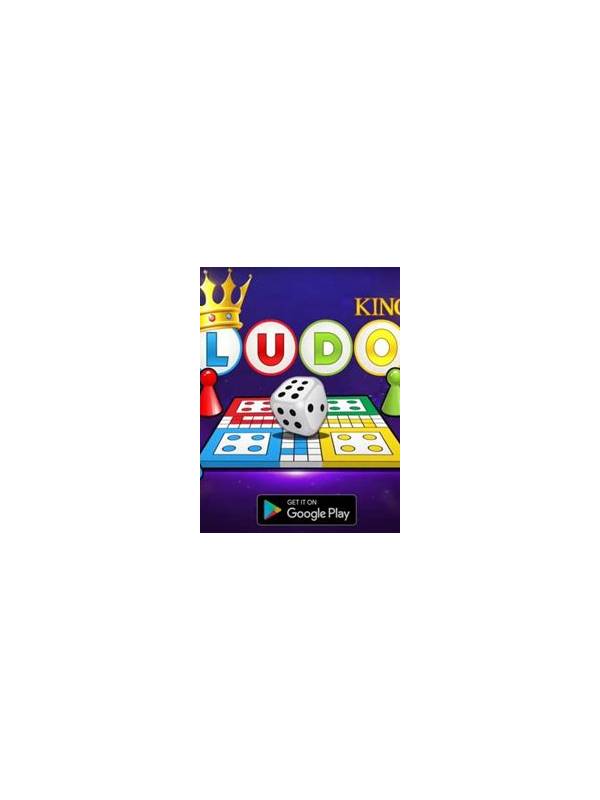 Ludo