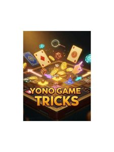 Mastering the Yono Add A Comprehensive Guide to Enhancing Your Online Presence