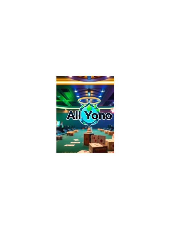 Mastering the Yono Agent Game A Comprehensive Guide to Enjoying the Experience