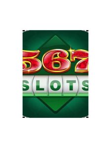 Mastering the Yono All App 567 Slots A Comprehensive Guide