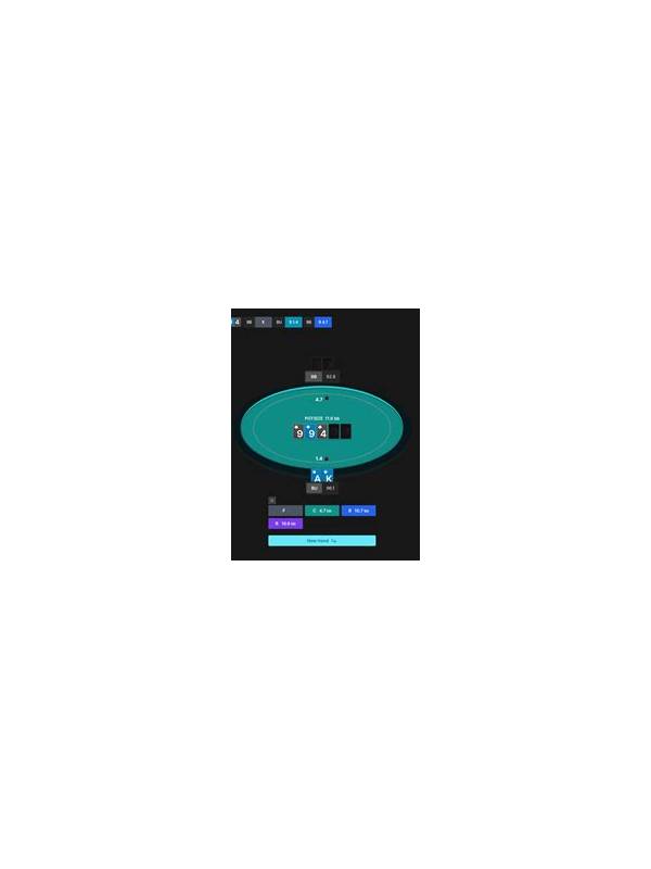 Practice Mode