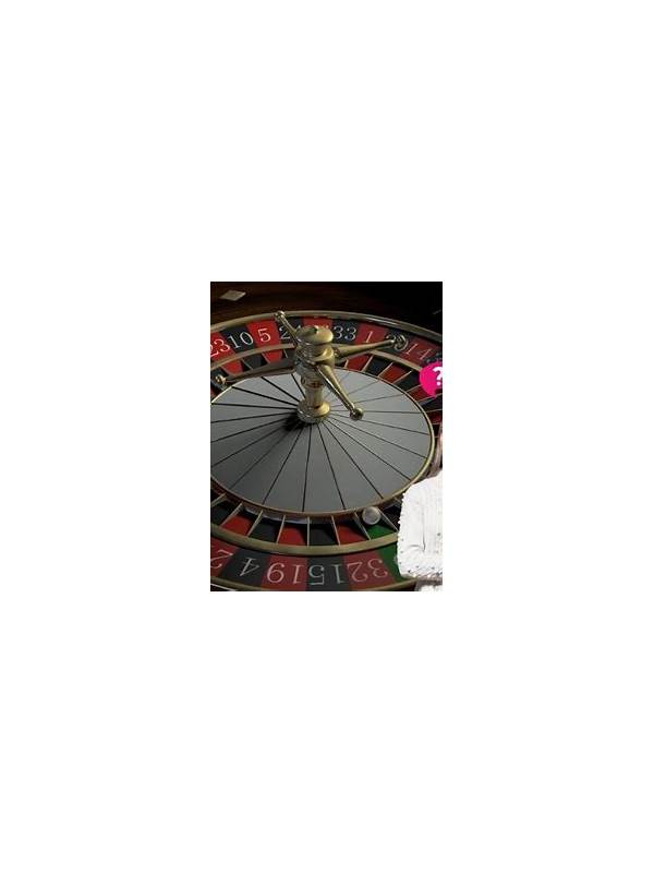 Roulette Practice Mode Tips