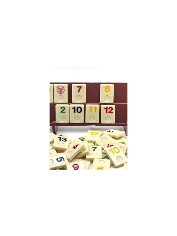 Rummy