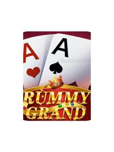 The Ultimate Guide to the Best Rummy App Free Download Apk