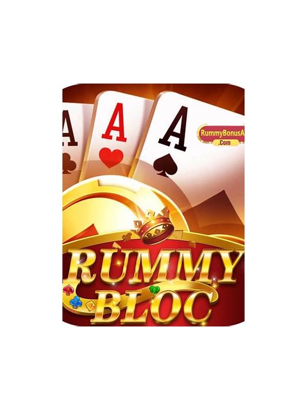The Ultimate Guide to the Best Rummy App Like 51 Rummy