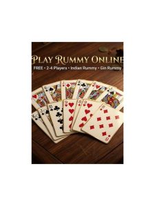 The Ultimate Guide to the Best Rummy App Like Rummy 666e