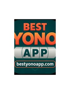 The Ultimate Guide to the Best Rummy App Like Rummy 91 Yono