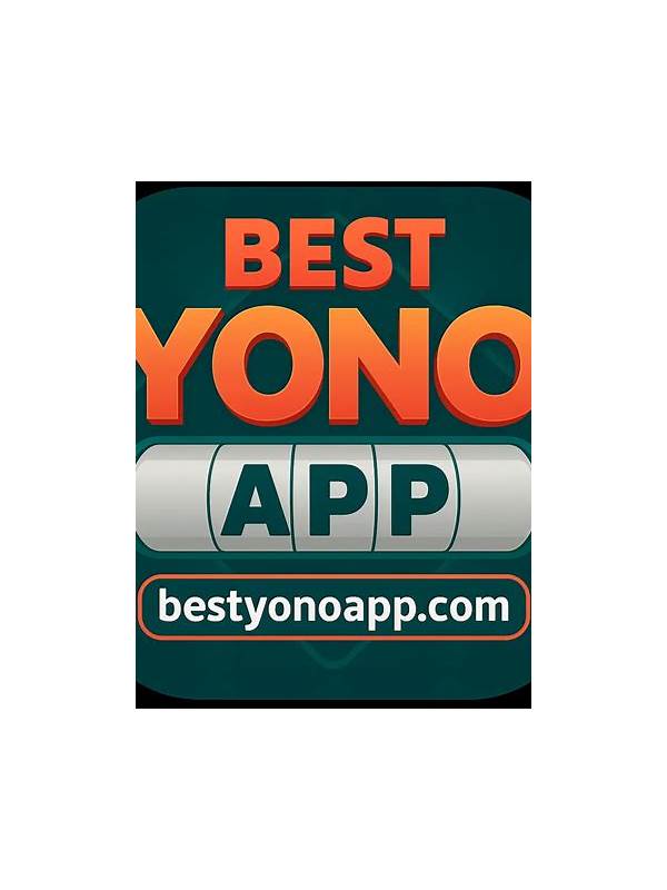 The Ultimate Guide to the Best Rummy App Like Rummy 91 Yono