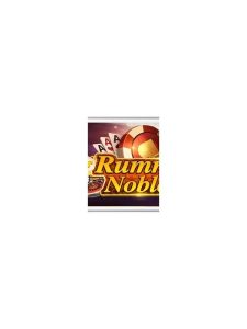 The Ultimate Guide to the Best Rummy App Like Rummy Noble