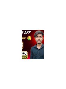 The Ultimate Guide to the Best Rummy App Today
