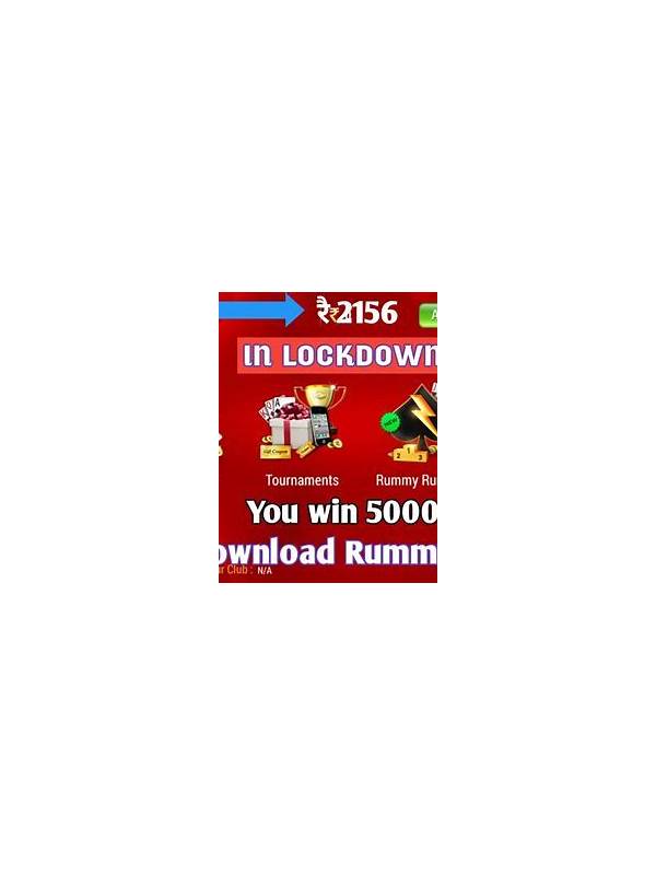 The Ultimate Guide to the Best Rummy App With Cash