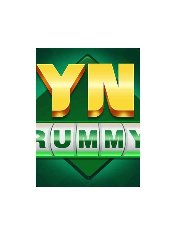 The Ultimate Guide to the Best Rummy App With Mod Apk