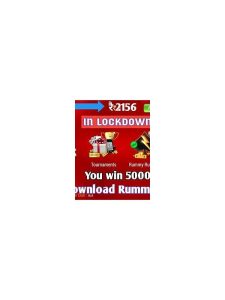 The Ultimate Guide to the Best Rummy App With Real Cash Prizes