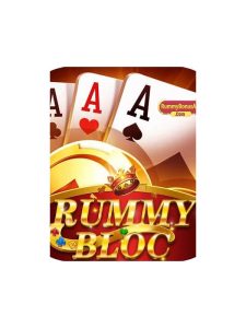 The Ultimate Guide to the Best Rummy App With the Highest Bonus
