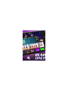 The Ultimate Guide to the Best Rummy App for Android and iOS 2