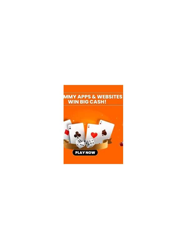 The Ultimate Guide to the Best Rummy App for Real Cash in India