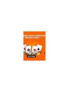 The Ultimate Guide to the Best Rummy App for Real Cash in India