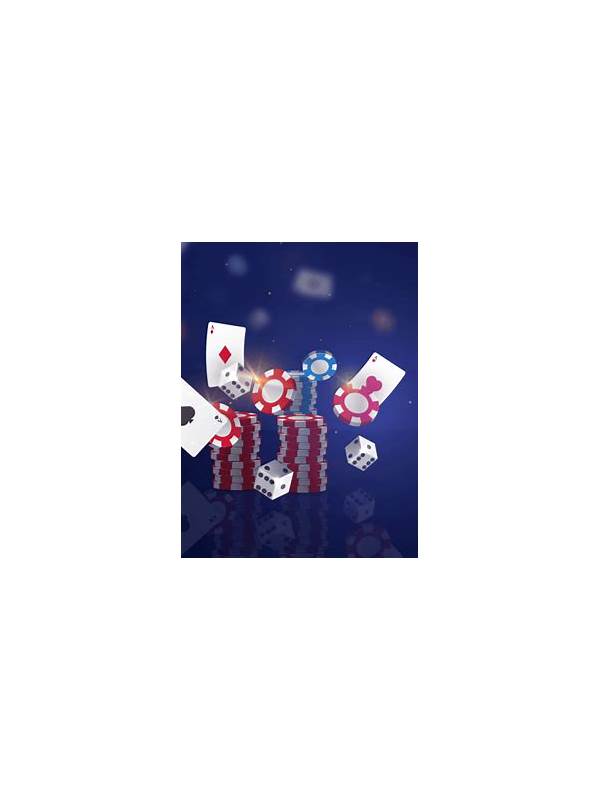 The Ultimate Guide to the Best Rummy App for Winning Money