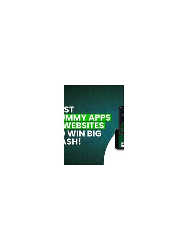 The Ultimate Guide to the Best Rummy App for Winning Real Cash