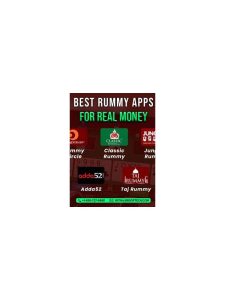 The Ultimate Guide to the Best Rummy App for Winning Real Money