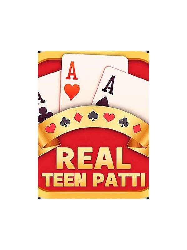 The Ultimate Guide to the Best Rummy App for iPhone Real Cash