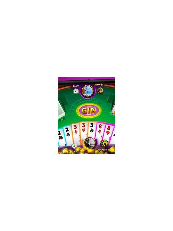 The Ultimate Guide to the Best Rummy App to Play With Friends APK & iOS