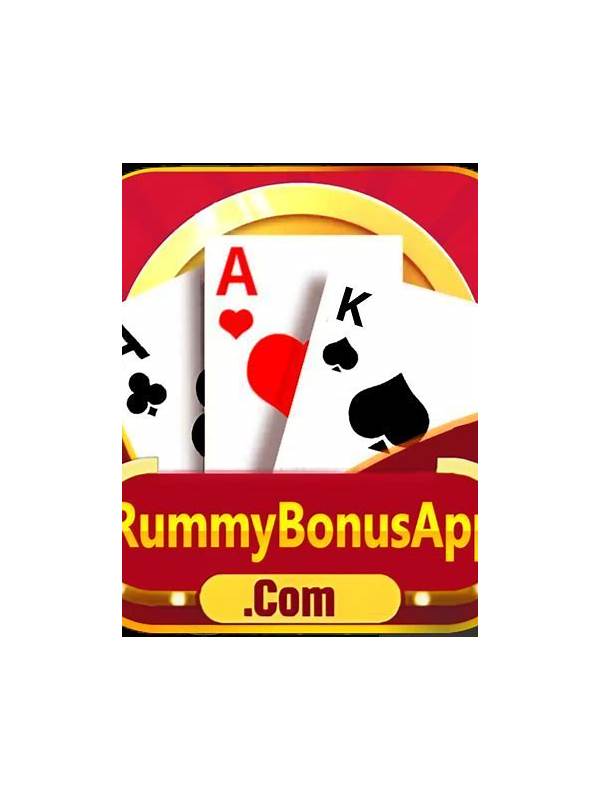 The Ultimate Guide to the Best Rummy App with Paytm Support